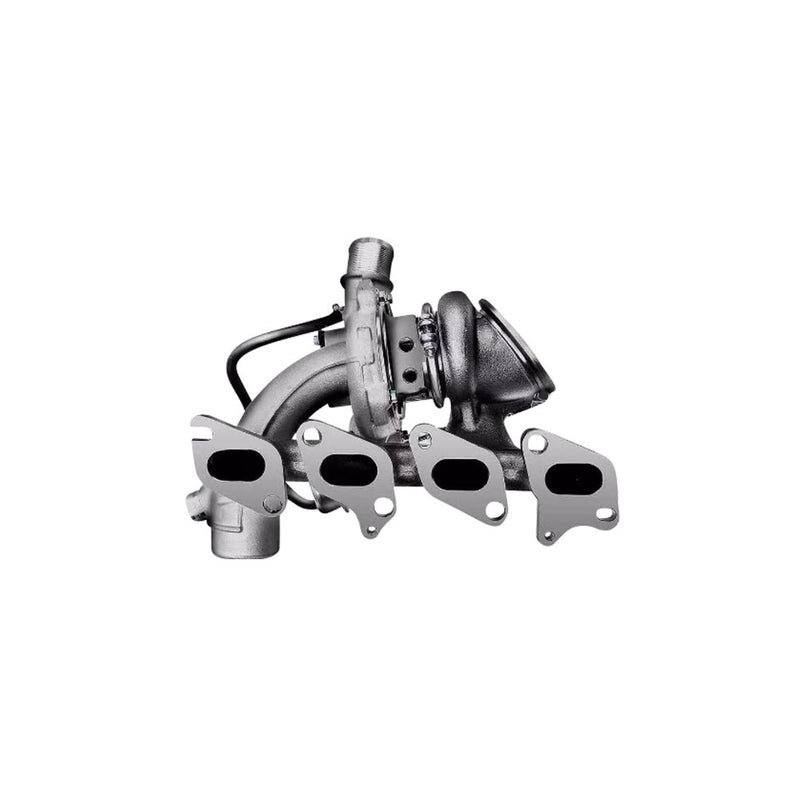 Turbo Charger Kit For Holden Trax 1.4L A14NET 12/2010-On