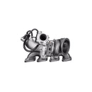 Turbo Charger Kit For Opel Astra 1.4L A14NET 12/2009-On