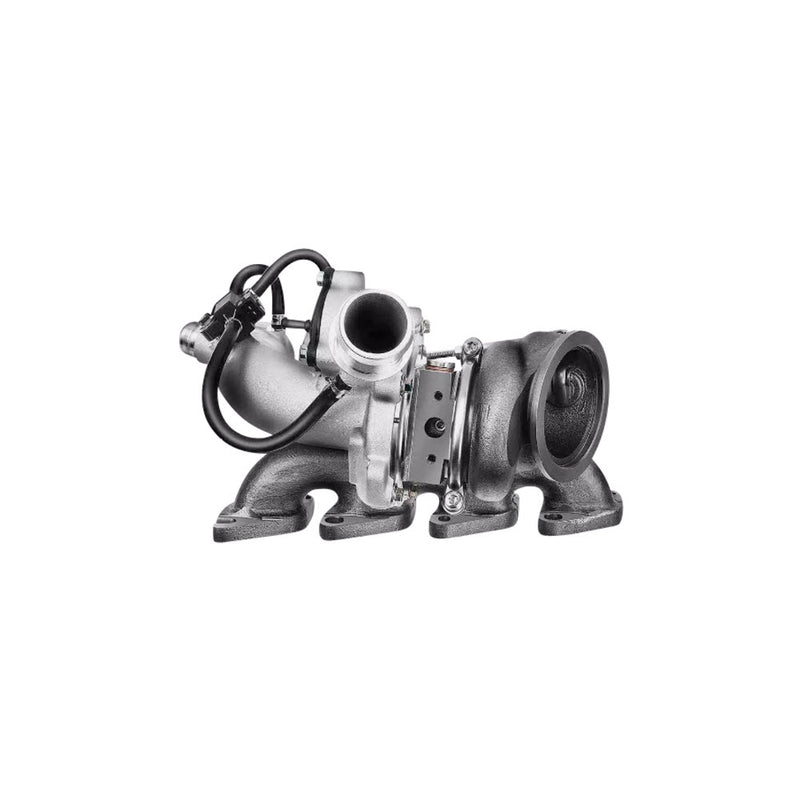 Turbo Charger Kit For Holden Trax 1.4L A14NET 12/2010-On
