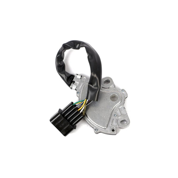 Upgraded Automatic Transmission A/T Inhibitor Switch for Mitsubishi Triton