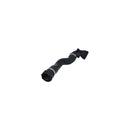 Upper Radiator Coolant Hose For BMW 323 i E46 I6 2.5L Sedan 1998-2000