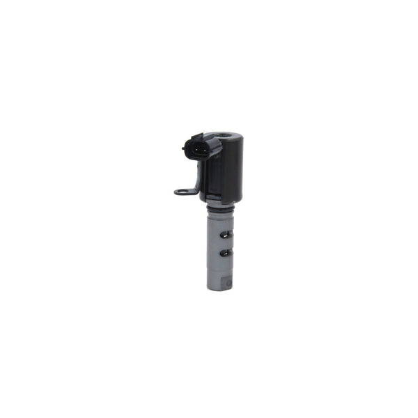 VVT Valve Timing Solenoid For Hyundai Accent GL Hatchback 2008-2009 