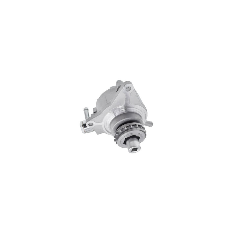 Vacuum Pump For Nissan Navara D22 YD25DDTi 2.5L 2001 - 2004