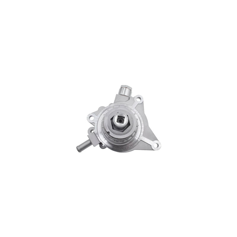 Vacuum Pump For Nissan Navara D22 YD25DDTi 2.5L 2001 - 2004