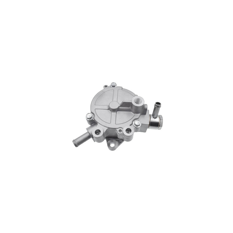 Vacuum Pump For Nissan Navara D22 YD25DDTi 2.5L 2001 - 2004