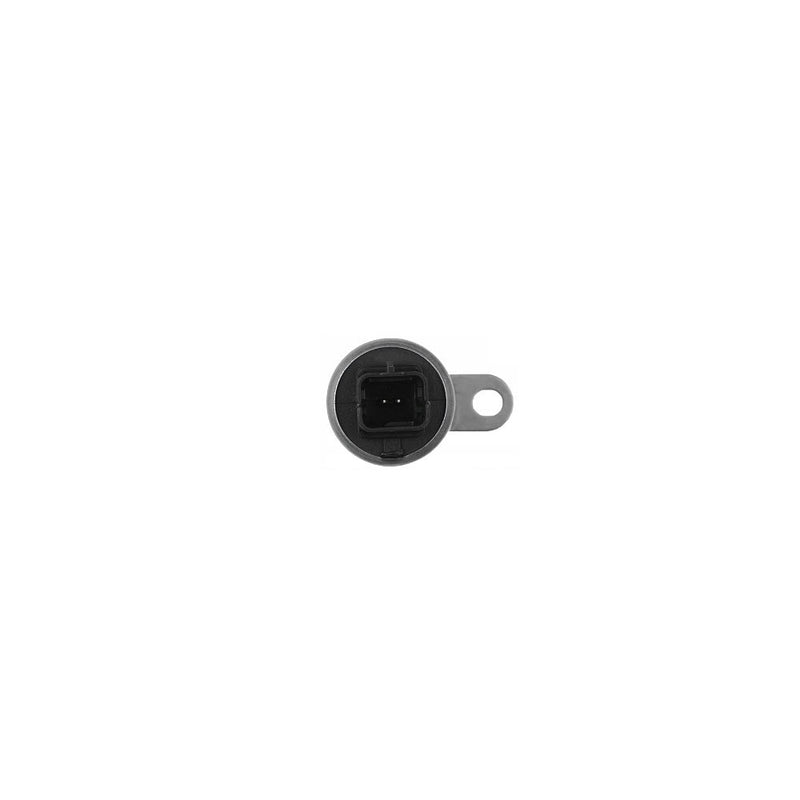 VVT Valve Timing Solenoid For Citroen C3 C4 C5 DS3 DS5 1.6T