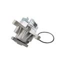 Water Pump Assembly For Mazda MX5 NC MZR 09/2005-On
