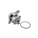 Water Pump Assembly For Mazda MX5 NC MZR 09/2005-On