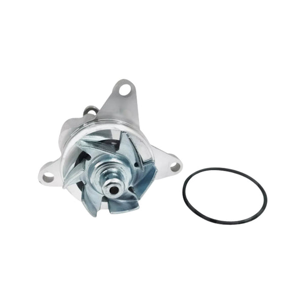 Water Pump Assembly For Mazda Tribute CU, CZ L3 2.3L 2004-On
