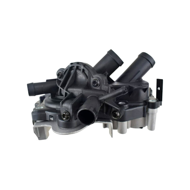 Water Pump For VW Volkswagen Golf MK7 1.4L Turbo 08/2012-On