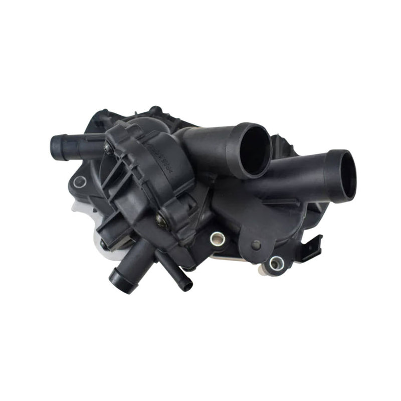 Water Pump For VW Volkswagen Golf MK7 1.4L Turbo 08/2012-On