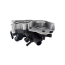 Water Pump For Audi Q2 1.4L Turbo 02/2017-On