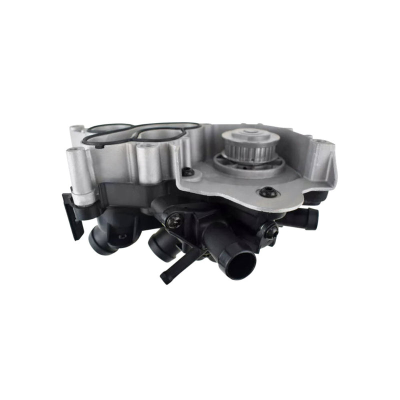 Water Pump For VW Volkswagen Golf MK7 1.4L Turbo 08/2012-On