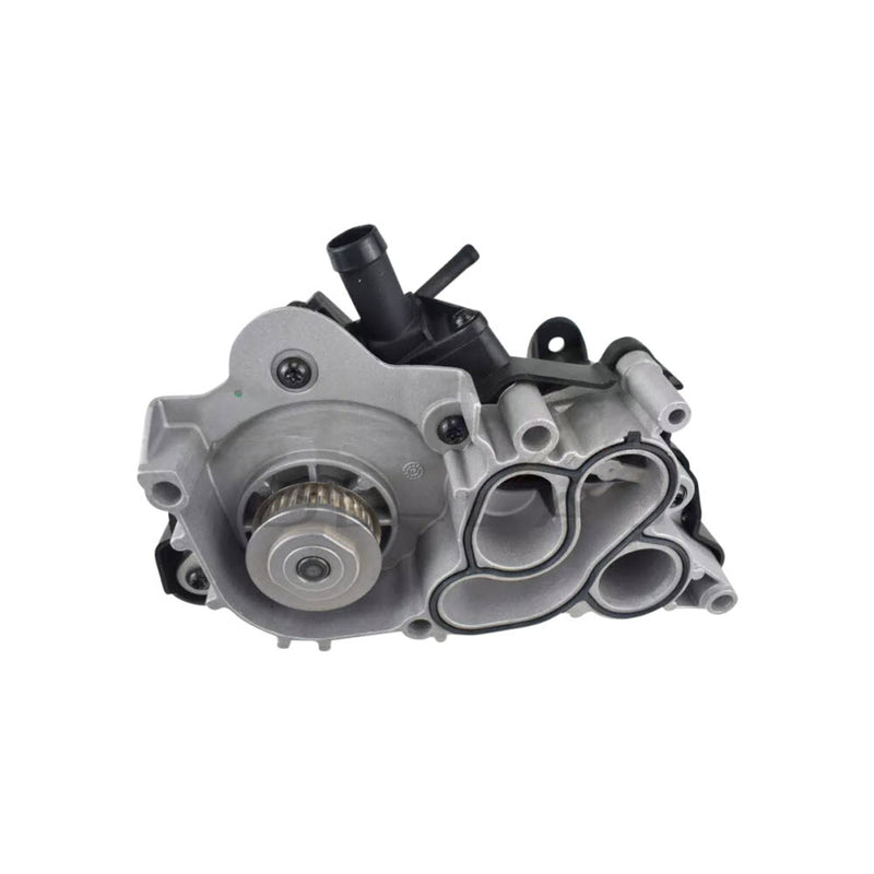 Water Pump For VW Volkswagen Golf MK7 1.4L Turbo 08/2012-On