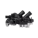 Water Pump For Audi A3 1.2 TFSI 8V1 8VK 02/2013-05/2015