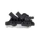 Water Pump For Audi A3 1.2 TFSI 8V1 8VK 02/2013-05/2015