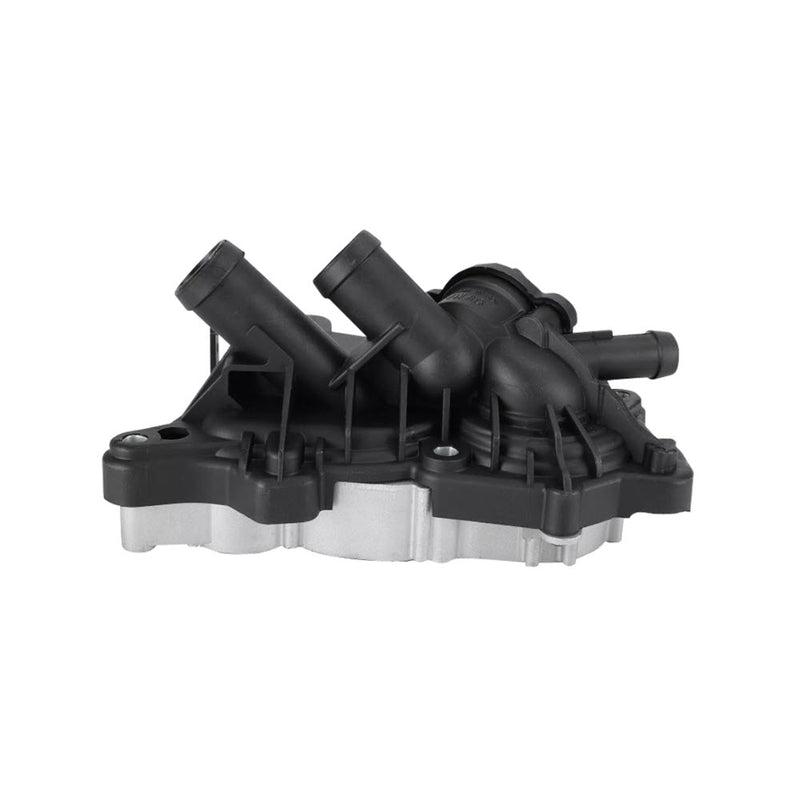 Water Pump For Audi A3 1.4 TFSI 8VS 8VA 8VF 09/2012-12/2020