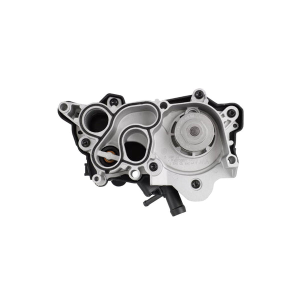 Water Pump For Volkswagen VW Golf MK7 1.2 TSI 5G1 08/2012-12/2020