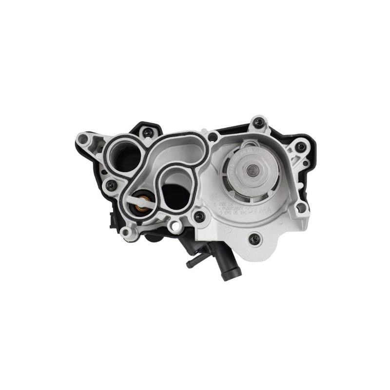 Water Pump For Audi A3 1.4 TFSI 8VS 8VA 8VF 09/2012-12/2020
