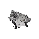 Water Pump For Audi A3 1.2 TFSI 8V1 8VK 02/2013-05/2015