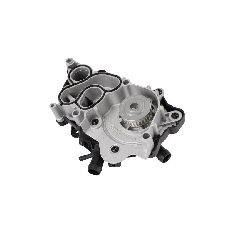 Water Pump For Audi A3 1.4 TFSI 8VS 8VA 8VF 09/2012-12/2020