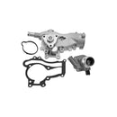 Water Pump Thermostat Housing Assembly For Holden Trax TJ A14NET 1.4L 2014-2020