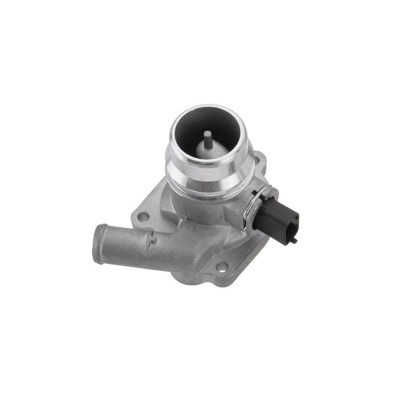 Water Pump Thermostat Housing Assembly For Holden Trax TJ A14NET 1.4L 2014-2020