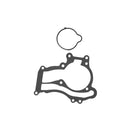 Water Pump Thermostat Housing Assembly For Holden Trax TJ A14NET 1.4L 2014-2020