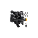 Water Pump Thermostat Housing Assembly For Skoda Octavia NE(5E3) 1.8 TSI 2012-2019