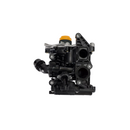 Water Pump Thermostat Housing Assembly For Skoda Octavia NE(5E3) 1.8 TSI 2012-2019