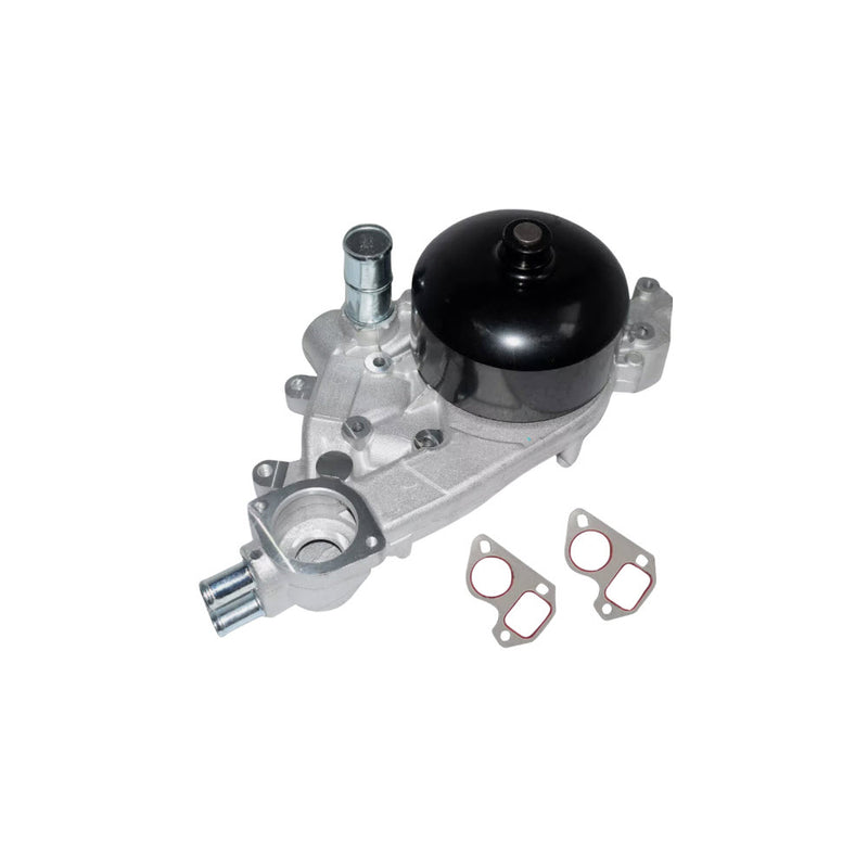 Water Pump Thermostat Assembly For HSV Senator VY V8 LS1 260 5.7L 2002-2004