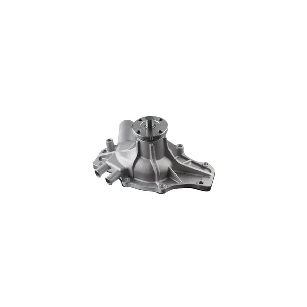 Water Pump with Gasket for Holden Calais VK 5.0L 50H 1985-1985