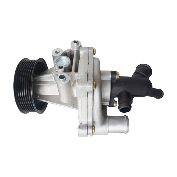 Water Pump Assembly For Ford Everest UA 3.2L TDCI Duratorq 06/2015-On