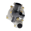 Water Pump Assembly For Ford Everest UA 3.2L TDCI Duratorq 06/2015-On