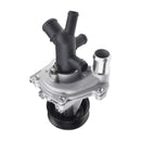 Water Pump Assembly For Ford Everest UA 3.2L TDCI Duratorq 06/2015-On
