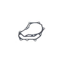 Water Pump & Fan Clutch for Nissan Patrol Wagon GU Y61 4Cyl 3.0L ZD30DDTi 2000-01/2007