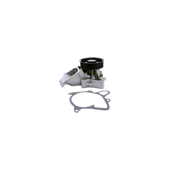 Water Pump for BMW 118 d E872.0L M47 D20 (204D4) Hatchback 2004-2007