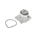 Water Pump For Seat Ibiza 2013-2017