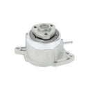 Water Pump For Seat Ibiza 2013-2017