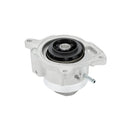 Water Pump For Seat Ibiza 2013-2017