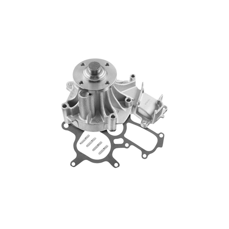 Water Pump for Toyota Hilux KUN25R 1KD-FTV 3.0L SR5,SR5, D-4D 2005-2013