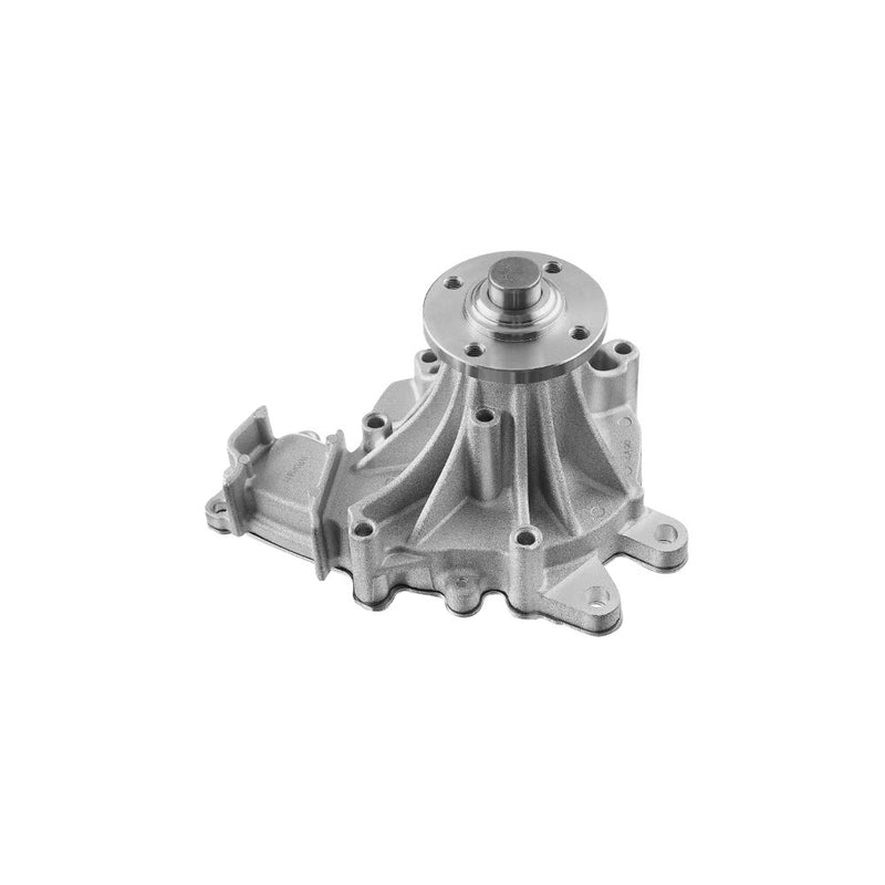 Water Pump for Toyota Hilux KUN25R 1KD-FTV 3.0L SR5,SR5, D-4D 2005-2013