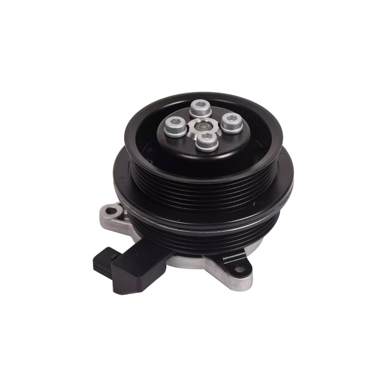 Water Pump For VW Volkswagen Jetta 1K2 Sedan 1.4 TSI 2008-2010