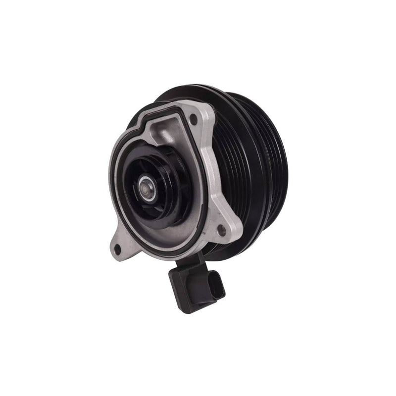 Water Pump For VW Volkswagen Jetta 1K2 Sedan 1.4 TSI 2008-2010