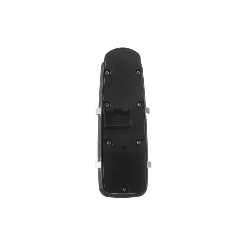 Master Window Switch for Porsche Macan 95B 2014-2018