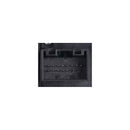 Master Window Switch for Porsche Macan 95B 2014-2018