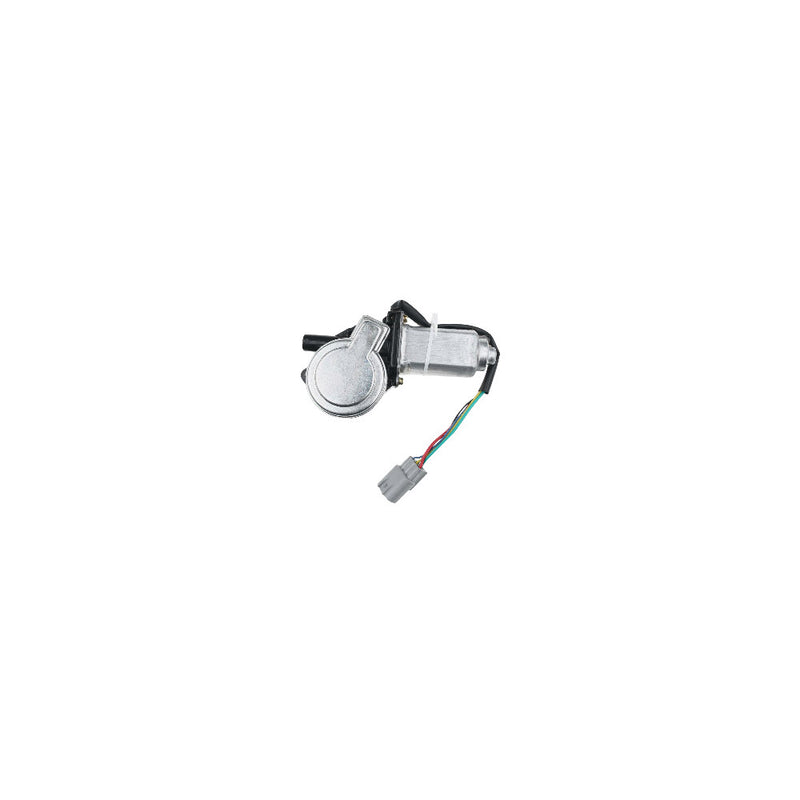 Front Right Window Regulator for BMW 318 i E46 2.0L N42 B20 A,N46 B20 A,N46 B20 C Sedan 2001-2005