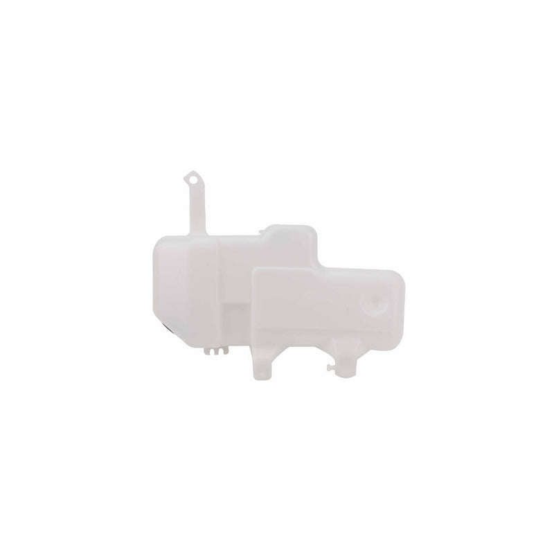 Windscreen Washer Fluid Reservoir Tank Bottle & Pump For Nissan Navara RWD Petrol 2.4L 4cyl 110kW KA24DE 1999-2005