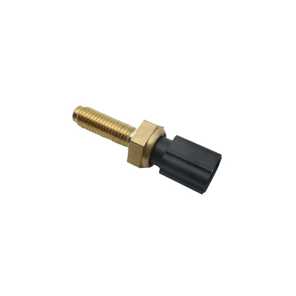 Coolant Temperature Sensor For Ford Transit VM Duratorq DIESEL MANUAL VAN/BUS 2006-2013