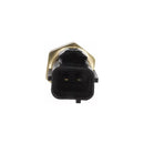 Coolant Temperature Sensor For Ford Escape ZB ZC ZD 2.3L L3-VE 2004-2012